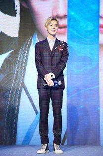 卓伟爆料鹿晗微博视频是真的吗,卓伟爆料鹿晗微博视频真实性揭秘 第2张 卓伟爆料鹿晗微博视频是真的吗,卓伟爆料鹿晗微博视频真实性揭秘 第2张