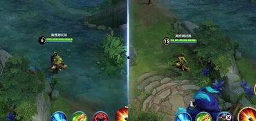 王者最新改动爆料,新版本改动爆料，英雄技能重塑，战局风云再起！