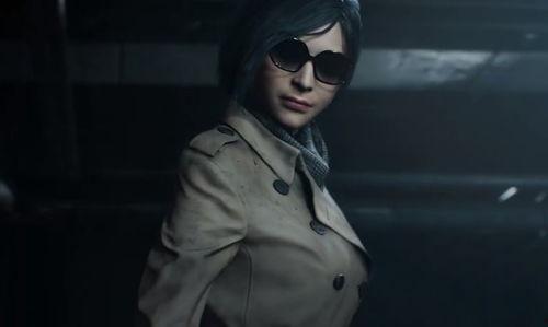 最新爆料艾达,揭秘神秘爆料的背后真相  第3张