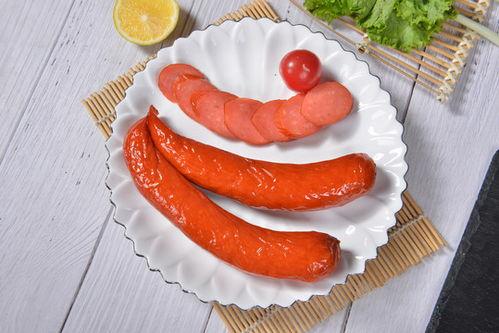 网红吃瓜红肠图片高清视频,高清视频揭秘美味瞬间  第3张