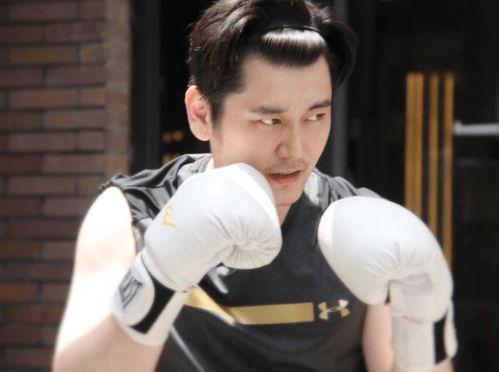 韩笑小鱼朋友爆料视频,内容引发热议！  第2张