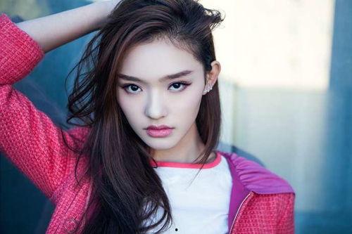 林允爆料女明星视频大全,女明星私密视频大揭秘  第1张