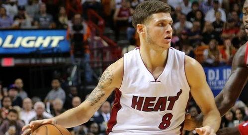 名记阿吉雷最新爆料,名记最新爆料揭示足球圈惊人内幕  第2张