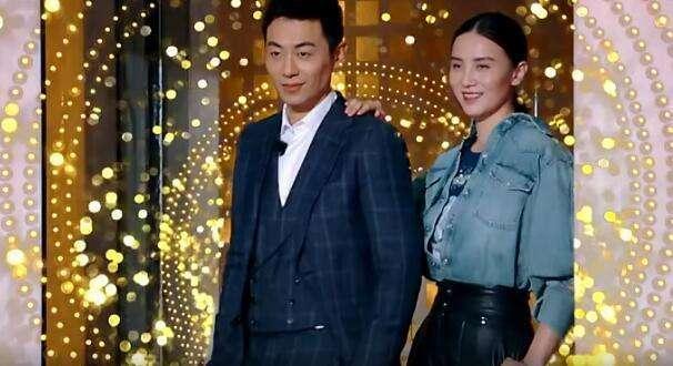 韩雪爆料郭德纲视频播放,真相背后引热议 第2张 韩雪爆料郭德纲视频播放,真相背后引热议 第2张